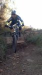 IMG-20121209-WA0019.jpg