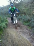 IMG-20121209-WA0021.jpg