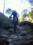 IMG-20121209-WA0022.jpg