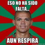 pepe-real-madrid-eso-no-ha-sido-falta-aun-respira.jpg