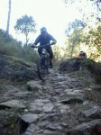 IMG-20121209-WA0023.jpg