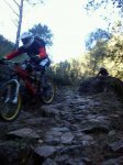IMG-20121209-WA0024.jpg