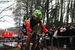 2012.12.09.Druivencross.SvenNys. - Copy.jpg
