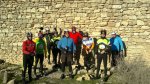2012-12-09-099.jpg