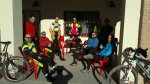 2012-12-09-101.jpg
