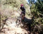 DSCF5798.JPG