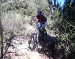 DSCF5799.JPG