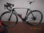 PARA VENDER 041.jpg