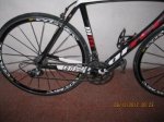 PARA VENDER 042.jpg