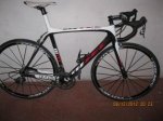 PARA VENDER 043.jpg