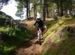 IMG-20121208-WA0002.jpg