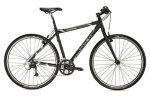 68a7_tr75000-trek-7500.jpg
