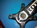 2012-12-03_20-16-16_318.jpg
