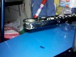 2012-12-03_20-16-32_170.jpg