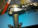 2012-12-03_20-16-57_241.jpg