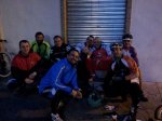 IMG-20121208-WA0017.jpg
