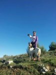 IMG-20121209-WA0020.jpg