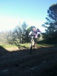IMG-20121209-WA0016.jpg
