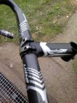 IMG-20121203-WA0000.jpg
