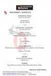 Menu ca&#241;asbike.jpg