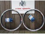 Campagnolo-SIROCCO-35.jpg