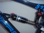 DSC07041.jpg