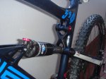 DSC07042.jpg