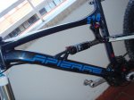 DSC07049.jpg