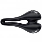 selle_smp_trekking2.jpg