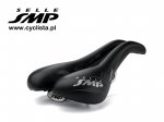 selle-smp-trk-cyclista-pl-1547.jpg