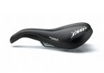 selle-smp-trk-lady-saddle-black.jpg