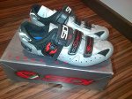 IMG-20121210-00914.jpg