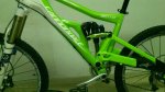 IMG-20120930-WA0022.jpg