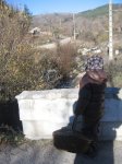 IMG_0295.JPG
