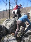 IMG_0323.JPG