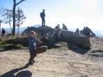 IMG_0325.JPG