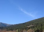 IMG_0358.JPG