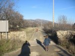 IMG_0373.JPG