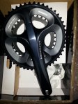 2012-12-07 15.10.10.jpg