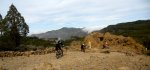 DSCN4091.jpg