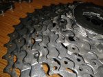2012-12-10 12.45.33.jpg