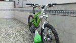 IMG-20120911-WA0001.jpg