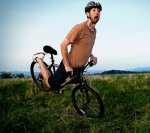 emb_-bike-crash_0.jpg