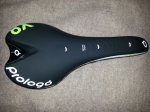 20121210_141719.jpg