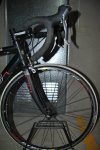 DSC_6157.JPG
