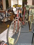 ferdisbike.jpg
