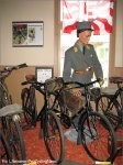 militarybikes.jpg