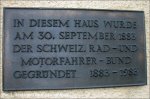 plaque.jpg