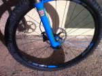 IMG-20121210-WA0002.jpg