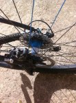 IMG-20121210-WA0000.jpg